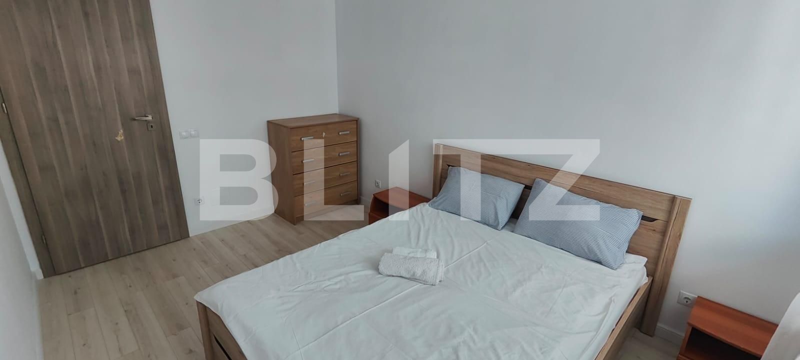 Apartament de vânzare 3 camere Manastur - 91504AV | BLITZ Cluj-Napoca | Poza11