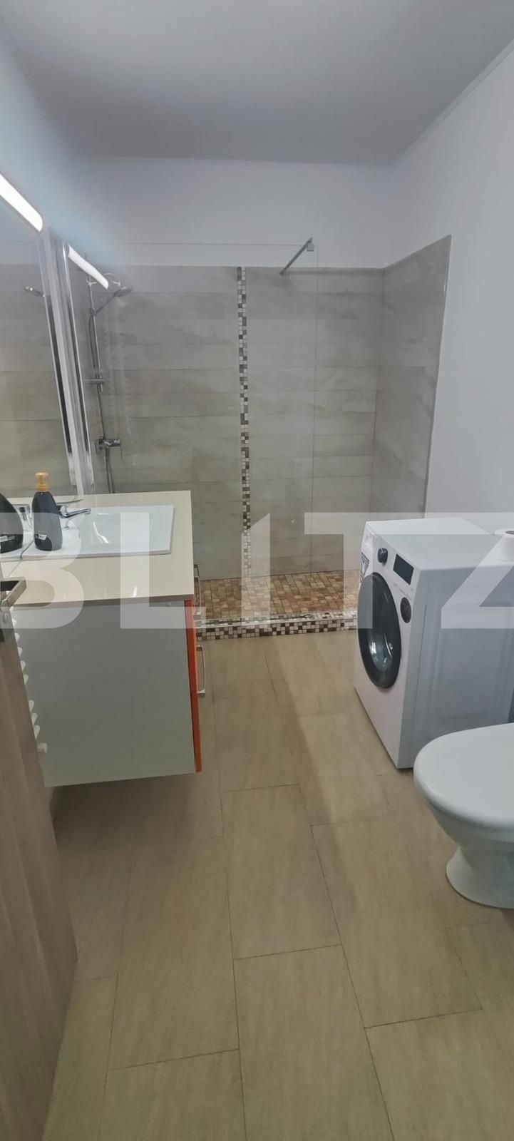 Apartament de vânzare 3 camere Manastur - 91504AV | BLITZ Cluj-Napoca | Poza12