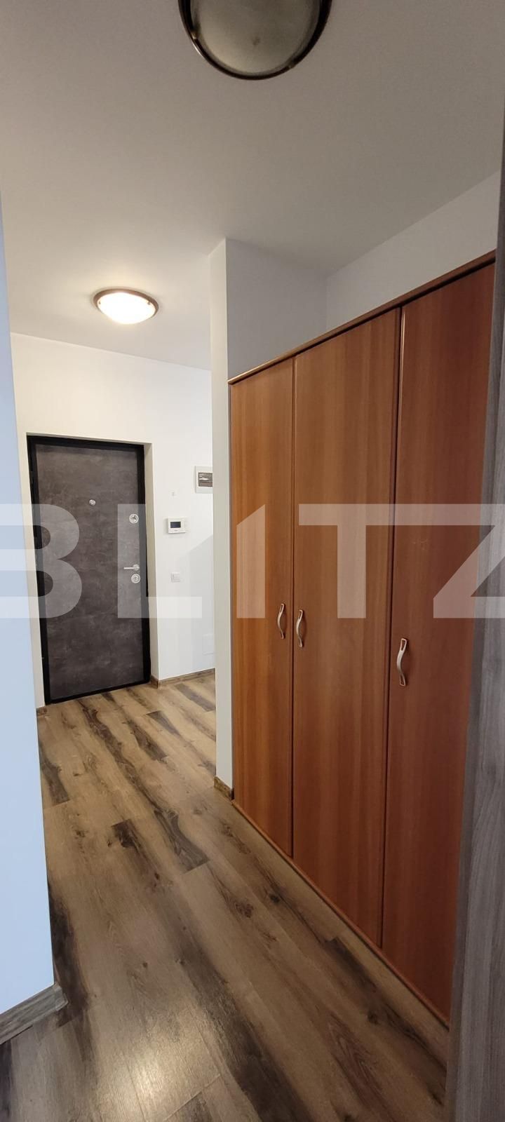 Apartament de vânzare 3 camere Manastur - 91504AV | BLITZ Cluj-Napoca | Poza8