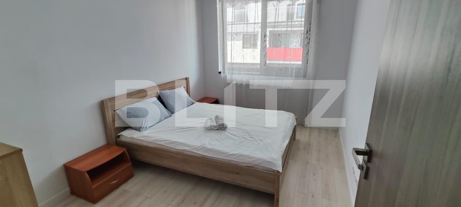Apartament de vânzare 3 camere Manastur - 91504AV | BLITZ Cluj-Napoca | Poza10