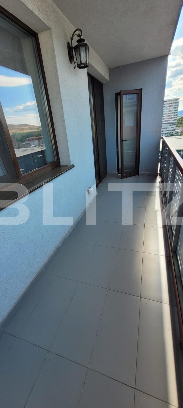 Apartament de vânzare 3 camere Manastur - 91504AV | BLITZ Cluj-Napoca | Poza17