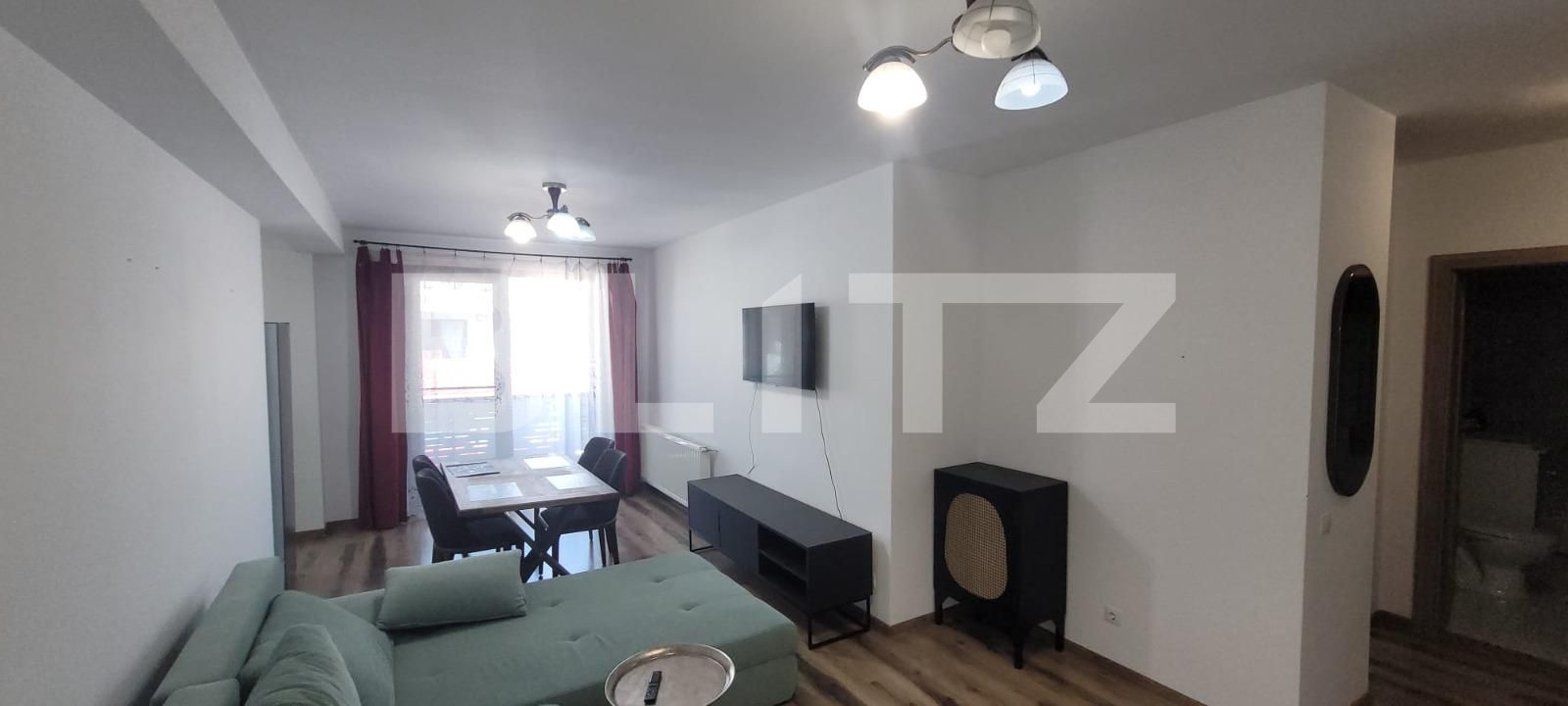 Apartament de vânzare 3 camere Manastur - 91504AV | BLITZ Cluj-Napoca | Poza2