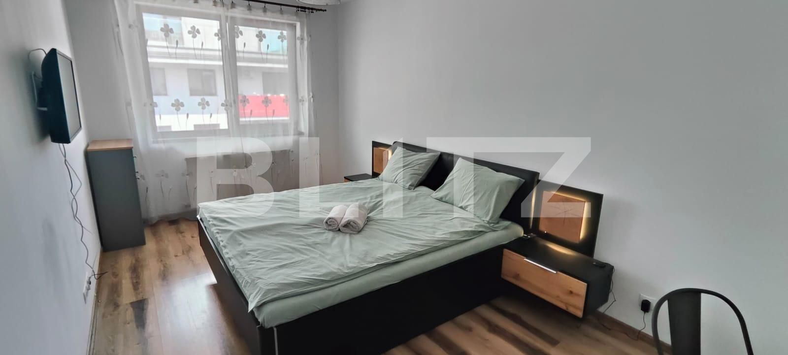 Apartament de vânzare 3 camere Manastur - 91504AV | BLITZ Cluj-Napoca | Poza14