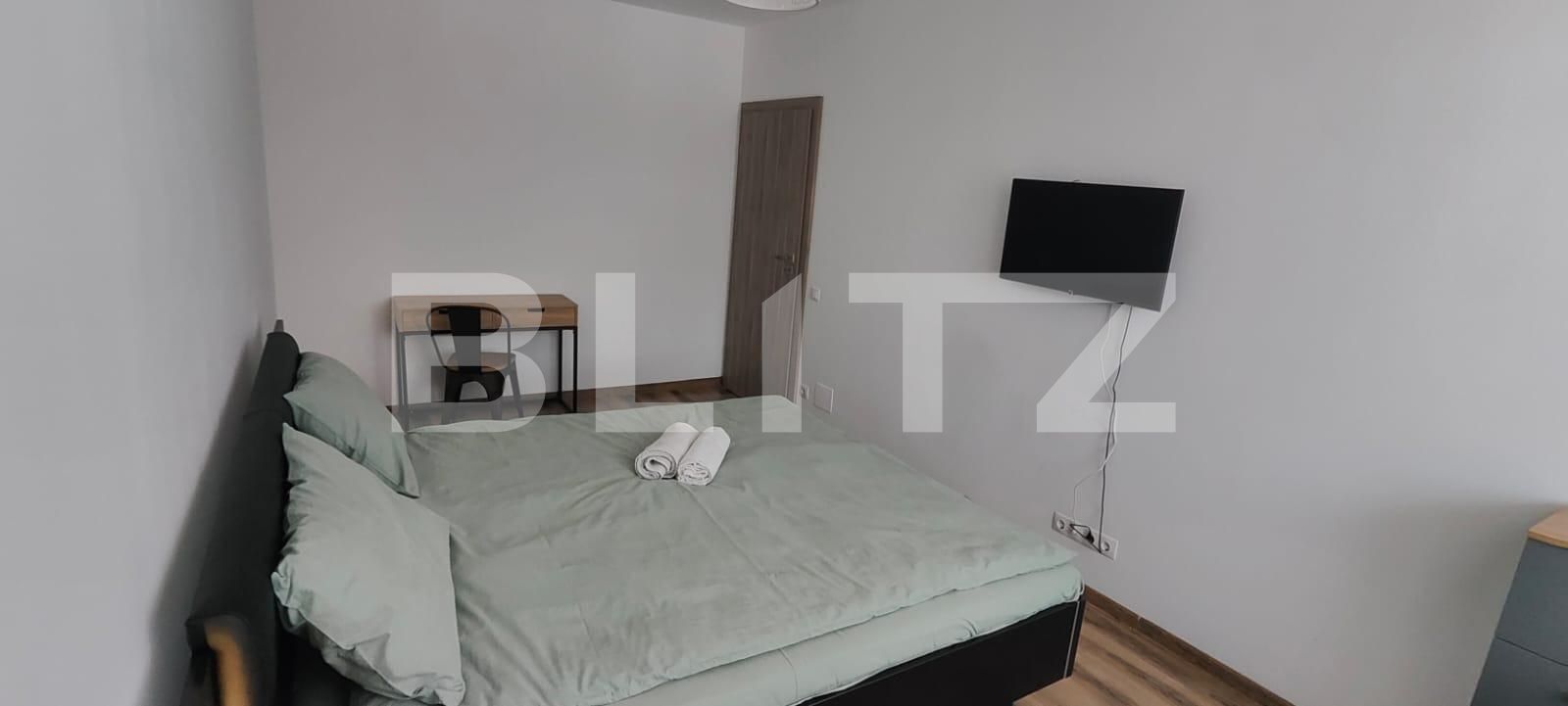 Apartament de vânzare 3 camere Manastur - 91504AV | BLITZ Cluj-Napoca | Poza15