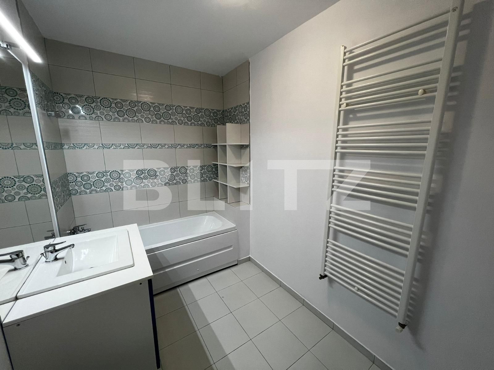 Apartament de vânzare 3 camere Manastur - 91504AV | BLITZ Cluj-Napoca | Poza16