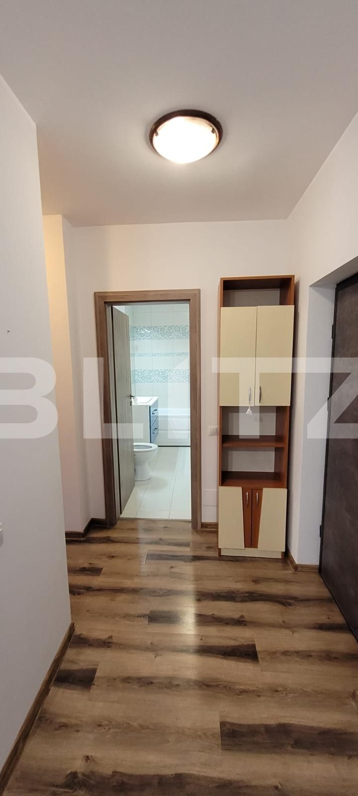 Apartament de vânzare 3 camere Manastur - 91504AV | BLITZ Cluj-Napoca | Poza7