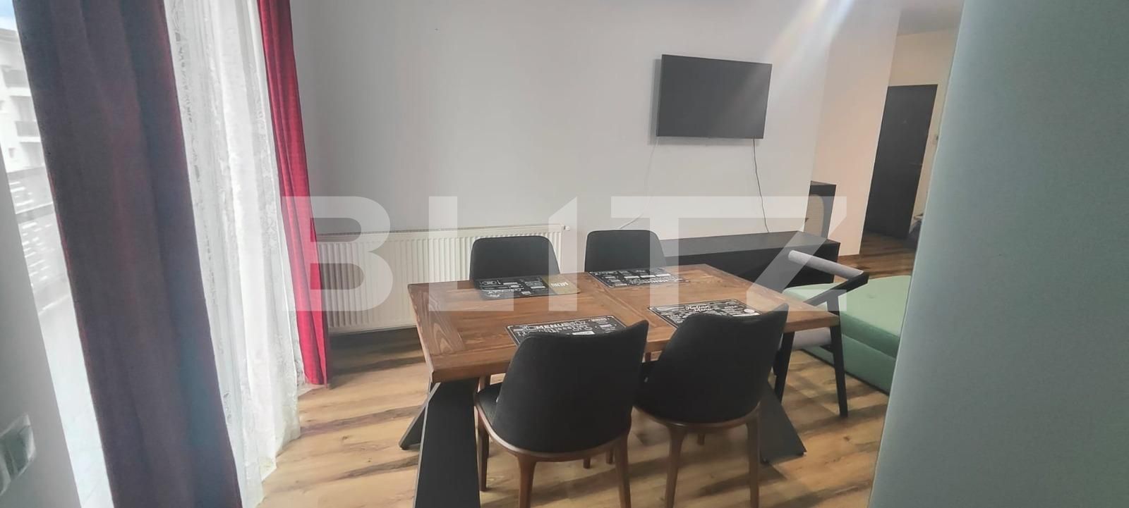 Apartament de vânzare 3 camere Manastur - 91504AV | BLITZ Cluj-Napoca | Poza6