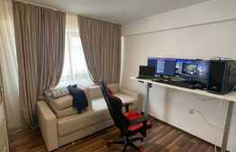 Apartament modern de 3 camere, 53mp, zona Vivo 