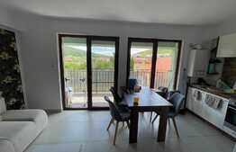 Apartament modern de 3 camere, 53mp, zona Vivo 