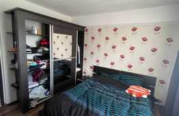 Apartament modern de 3 camere, 53mp, zona Vivo 