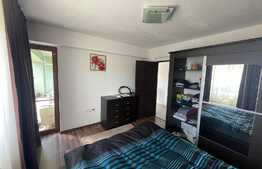 Apartament modern de 3 camere, 53mp, zona Vivo 