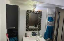 Apartament modern de 3 camere, 53mp, zona Vivo 