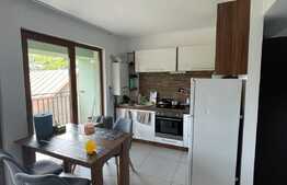 Apartament modern de 3 camere, 53mp, zona Vivo 