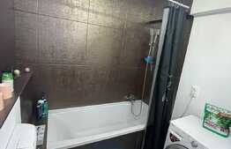 Apartament modern de 3 camere, 53mp, zona Vivo 