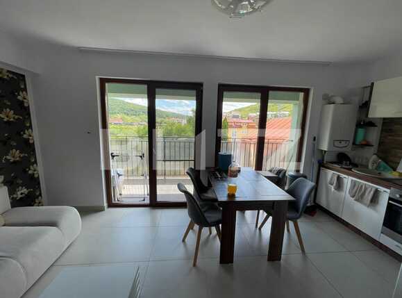 Apartament de vânzare 2 camere Manastur - 91508AV | BLITZ Cluj-Napoca | Poza7