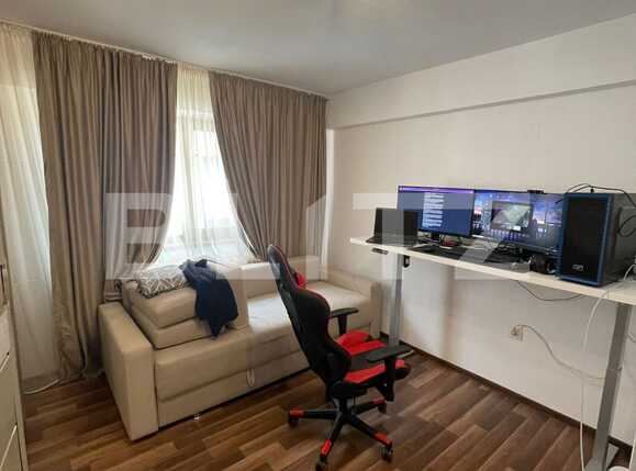 Apartament de vânzare 2 camere Manastur - 91508AV | BLITZ Cluj-Napoca | Poza3