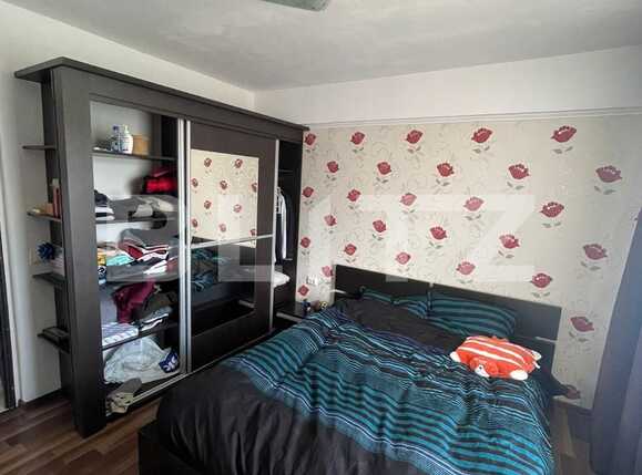 Apartament de vânzare 2 camere Manastur - 91508AV | BLITZ Cluj-Napoca | Poza1