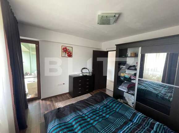 Apartament de vânzare 2 camere Manastur - 91508AV | BLITZ Cluj-Napoca | Poza2