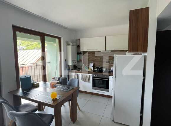 Apartament de vânzare 2 camere Manastur - 91508AV | BLITZ Cluj-Napoca | Poza6