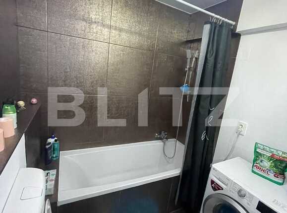 Apartament de vânzare 2 camere Manastur - 91508AV | BLITZ Cluj-Napoca | Poza5