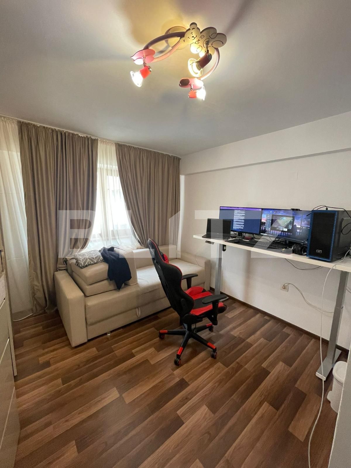 Apartament de vânzare 2 camere Manastur - 91508AV | BLITZ Cluj-Napoca | Poza3