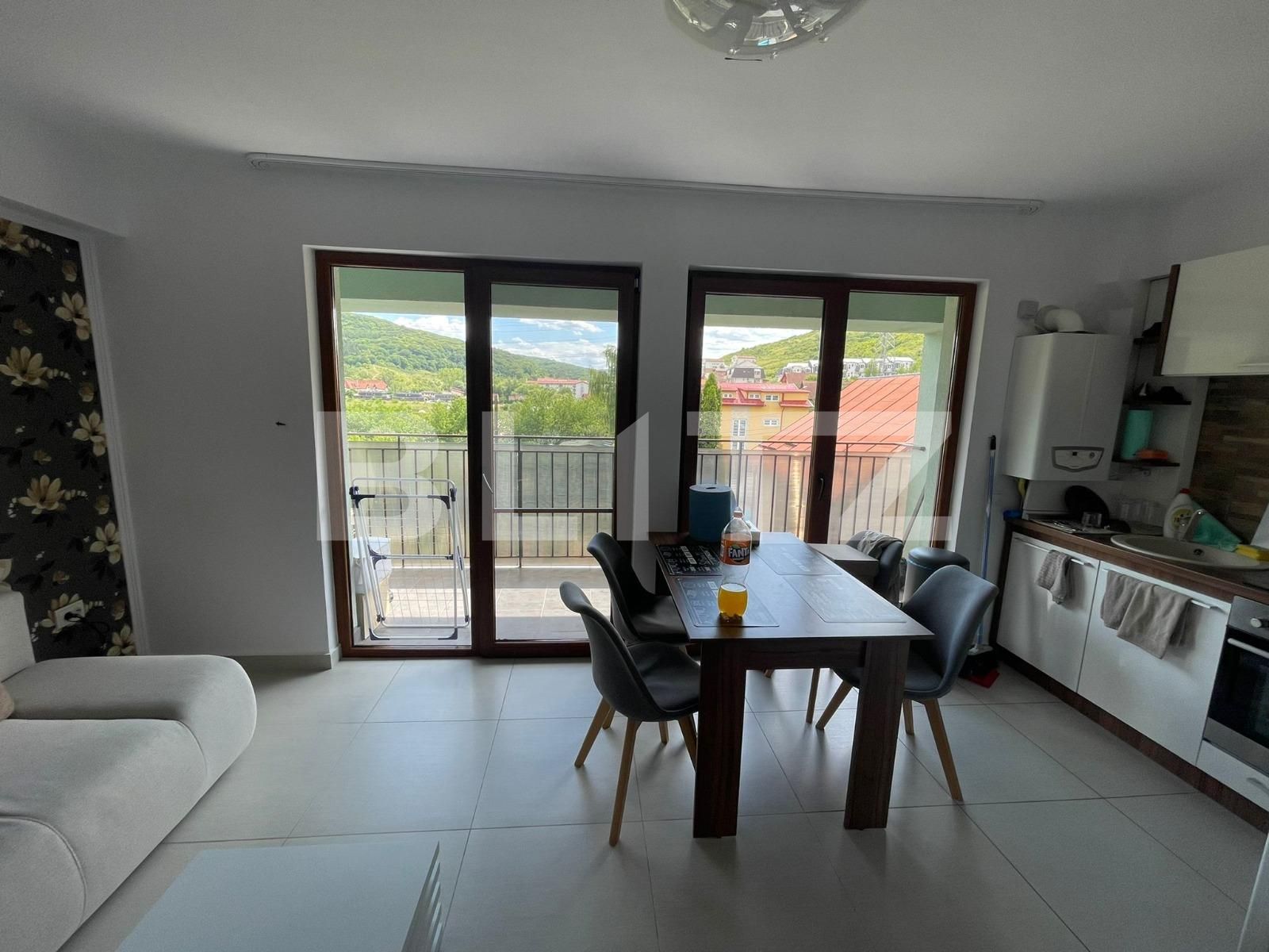 Apartament de vânzare 2 camere Manastur - 91508AV | BLITZ Cluj-Napoca | Poza8