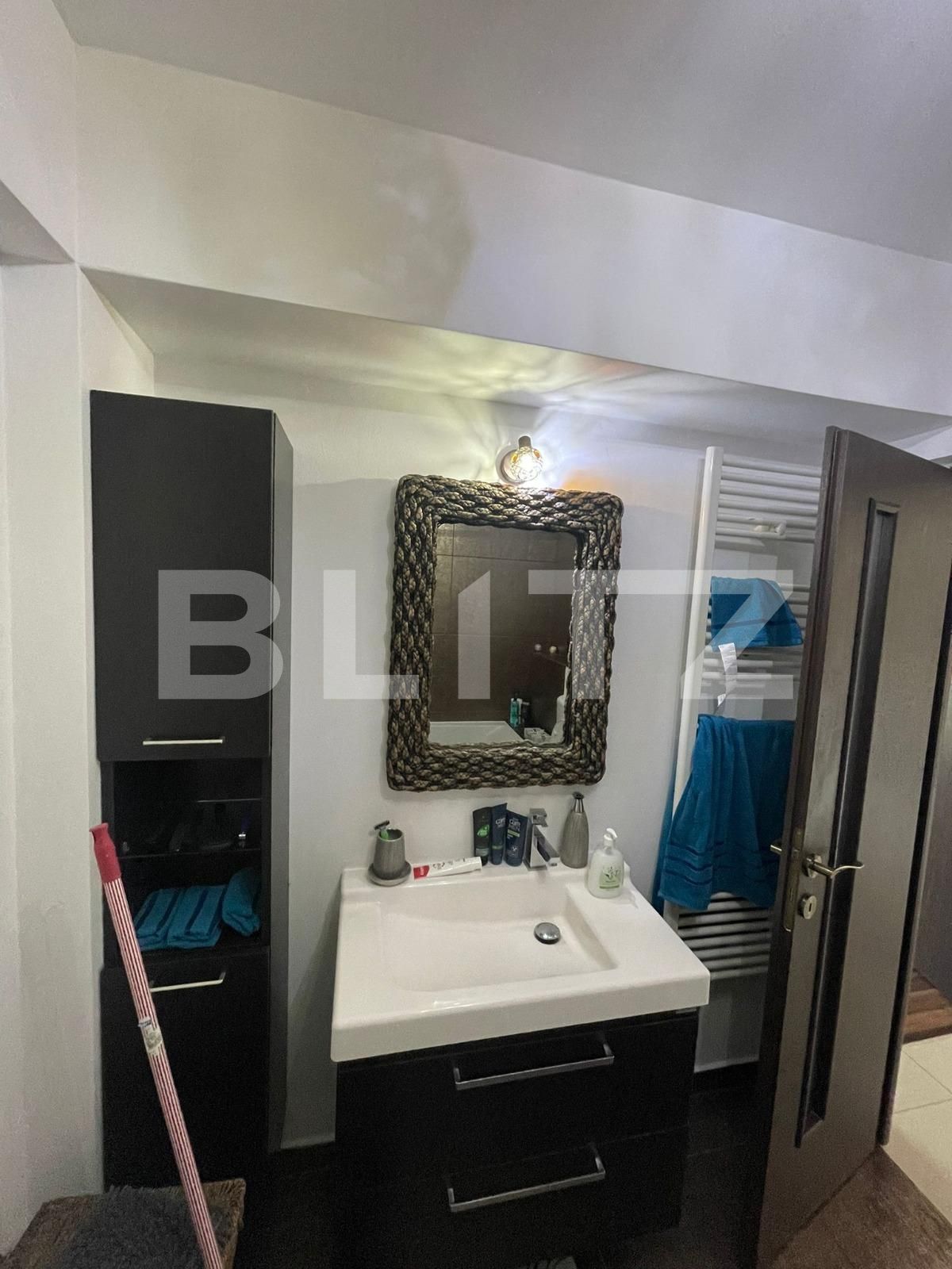 Apartament de vânzare 2 camere Manastur - 91508AV | BLITZ Cluj-Napoca | Poza4