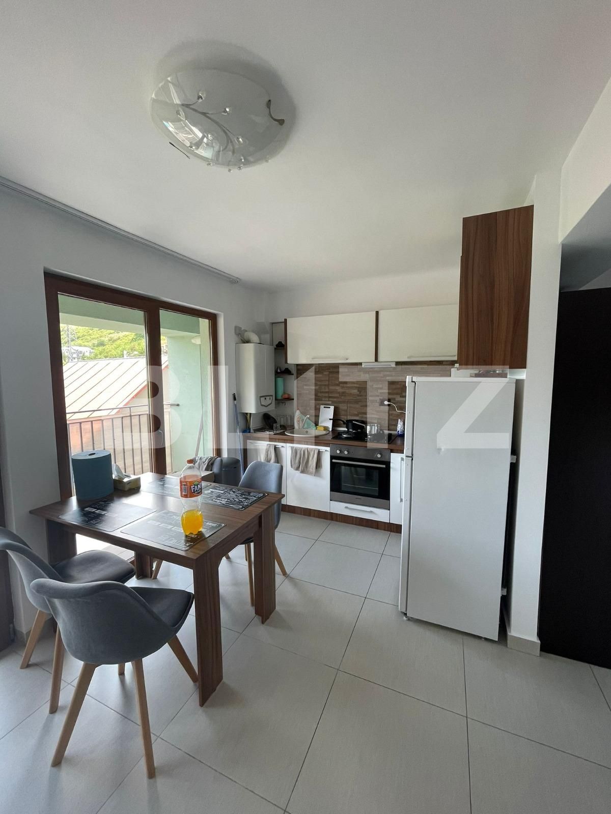 Apartament de vânzare 2 camere Manastur - 91508AV | BLITZ Cluj-Napoca | Poza6