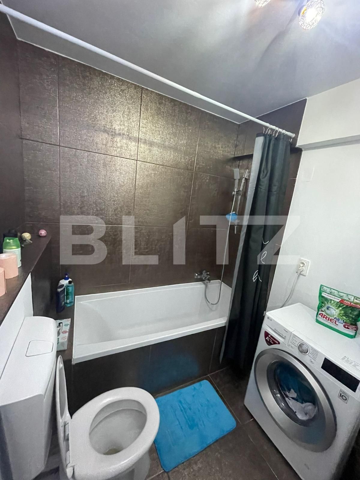 Apartament de vânzare 2 camere Manastur - 91508AV | BLITZ Cluj-Napoca | Poza5