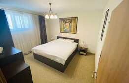 Apartament de 2 camere, 42mp, mobilat modern, zona Tractorul