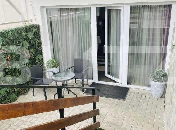 Apartament de închiriat 2 camere Tractorul - 91510AI | BLITZ Brașov | Poza10