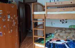 Apartament de 2 camere, decomandat, 50 mp, zona Astra- Planete