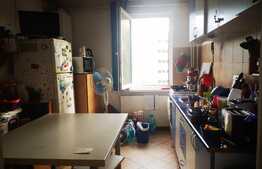 Apartament de 2 camere, decomandat, 50 mp, zona Astra- Planete