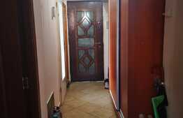 Apartament de 2 camere, decomandat, 50 mp, zona Astra- Planete