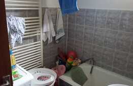 Apartament de 2 camere, decomandat, 50 mp, zona Astra- Planete
