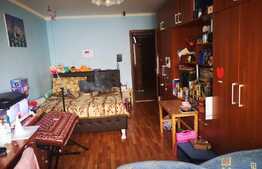 Apartament de 2 camere, decomandat, 50 mp, zona Astra- Planete