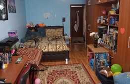 Apartament de 2 camere, decomandat, 50 mp, zona Astra- Planete