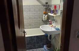 Apartament de 2 camere, decomandat, 50 mp, zona Astra- Planete