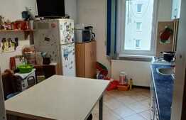 Apartament de 2 camere, decomandat, 50 mp, zona Astra- Planete