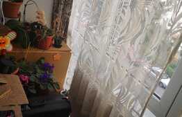 Apartament de 2 camere, decomandat, 50 mp, zona Astra- Planete