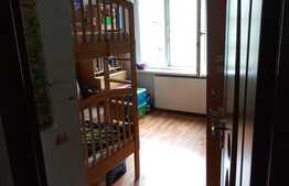 Apartament de 2 camere, decomandat, 50 mp, zona Astra- Planete