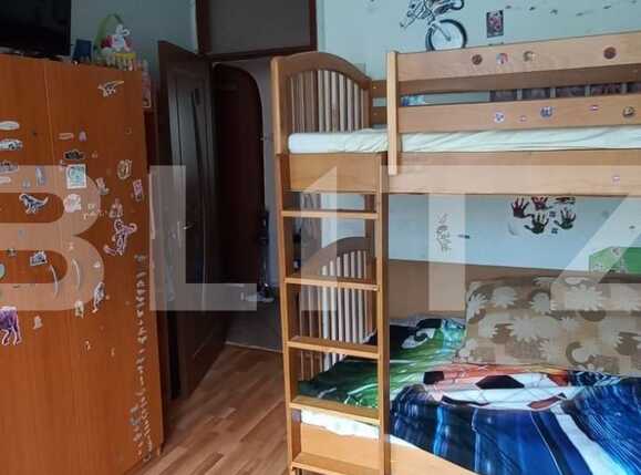 Apartament de vânzare 2 camere Astra - 91514AV | BLITZ Brașov | Poza7