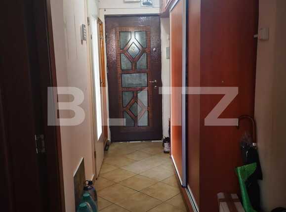 Apartament de vânzare 2 camere Astra - 91514AV | BLITZ Brașov | Poza11