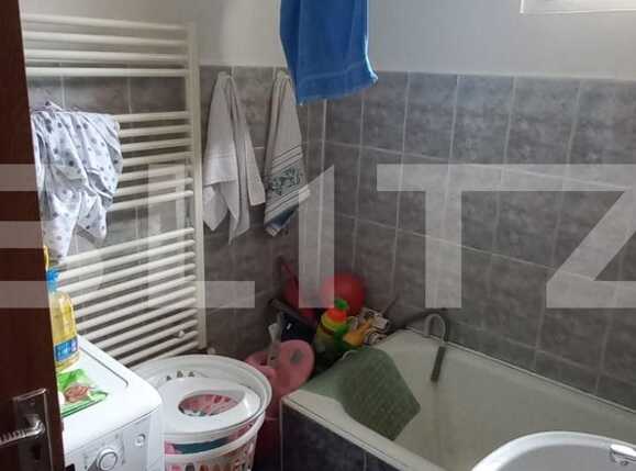 Apartament de vânzare 2 camere Astra - 91514AV | BLITZ Brașov | Poza9