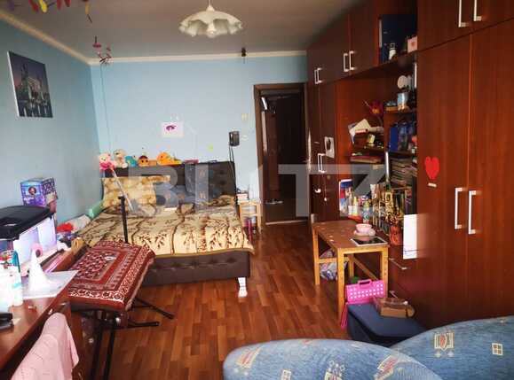 Apartament de vânzare 2 camere Astra - 91514AV | BLITZ Brașov | Poza3