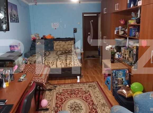 Apartament de vânzare 2 camere Astra - 91514AV | BLITZ Brașov | Poza2