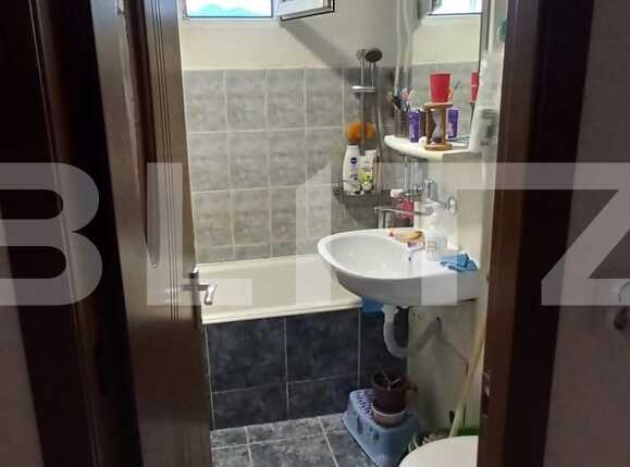 Apartament de vânzare 2 camere Astra - 91514AV | BLITZ Brașov | Poza8