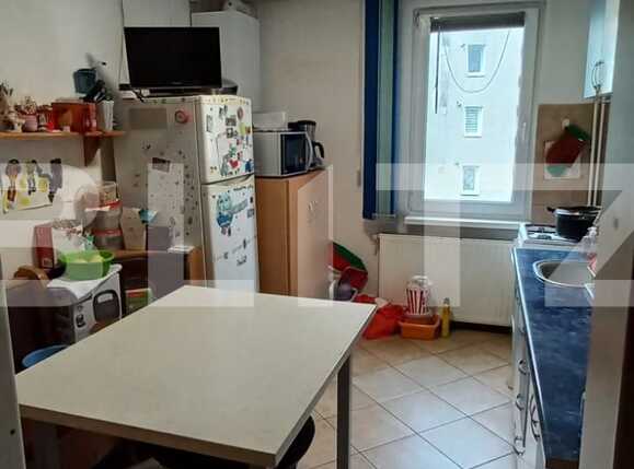 Apartament de vânzare 2 camere Astra - 91514AV | BLITZ Brașov | Poza4