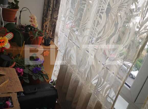 Apartament de vânzare 2 camere Astra - 91514AV | BLITZ Brașov | Poza10