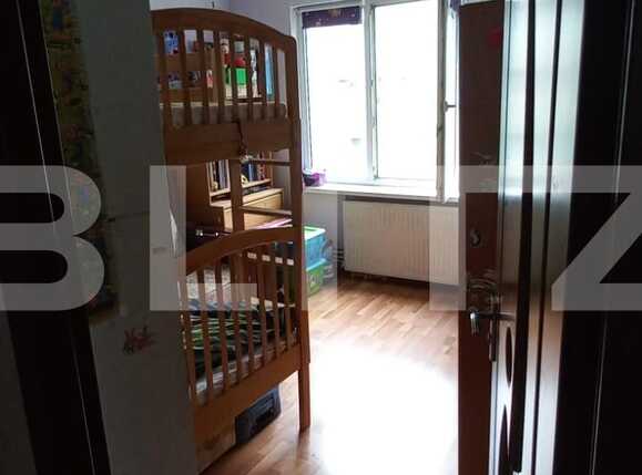 Apartament de vânzare 2 camere Astra - 91514AV | BLITZ Brașov | Poza6